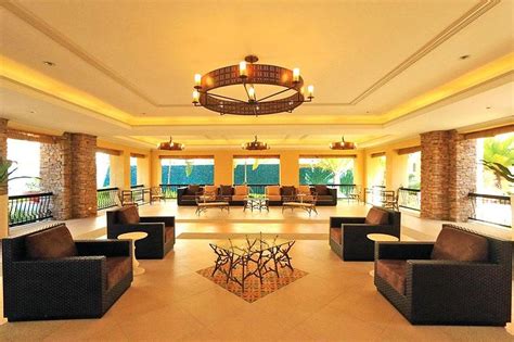 Vacation rentals with breakfast in Cebu City .